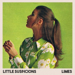 Limes cover