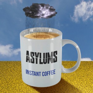 2 flt Asylums Mug Comp