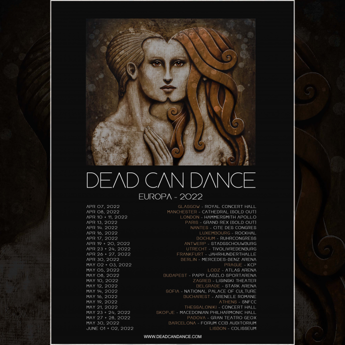 DCD - Europe 2022 Tour - All Dates - Square[2]